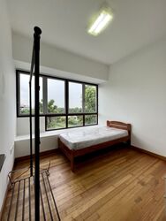 Riz Haven (D17), Apartment #585676091
